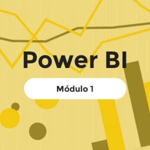 Power BI - Módulo I [ES] - 201811
